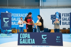 Copa_Galicia-162