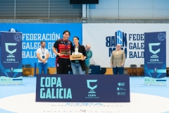 Copa_Galicia-163