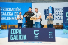 Copa_Galicia-165