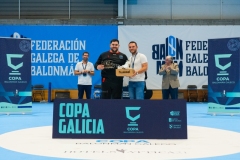 Copa_Galicia-166