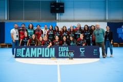 Copa_Galicia-169