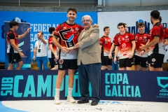 Copa_Galicia-171