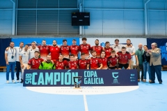 Copa_Galicia-172