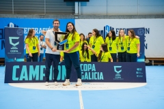 Copa_Galicia-173