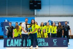 Copa_Galicia-174