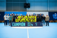 Copa_Galicia-175