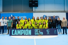 Copa_Galicia-176