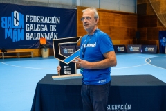 Copa_Galicia-177