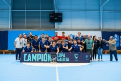 Copa_Galicia-181