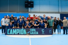 Copa_Galicia-182