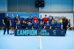 Copa_Galicia-184