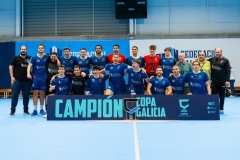 Copa_Galicia-185