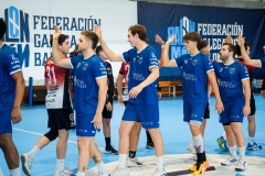 Copa_Galicia-110