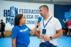 Copa_Galicia-128