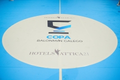 Copa_Galicia-130