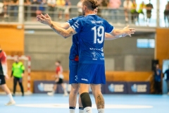 Copa_Galicia-136