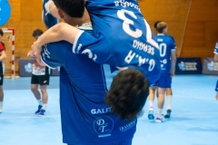 Copa_Galicia-152