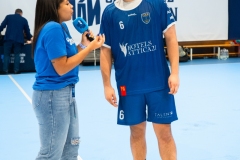 Copa_Galicia-156