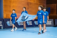 Copa_Galicia-95