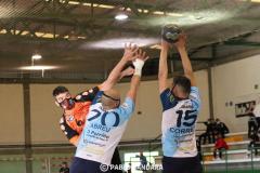 38e78bf7-9077-4edb-9e3b-fc7baa04515e