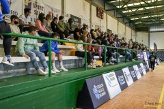 sin-titulo-105