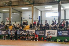sin-titulo-106