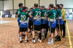 sin-titulo-11