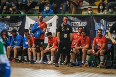 sin-titulo-110