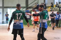 sin-titulo-114