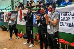 sin-titulo-12