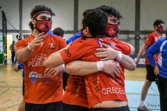 sin-titulo-121