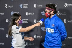 sin-titulo-129