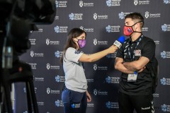 sin-titulo-130