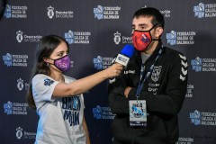 sin-titulo-132