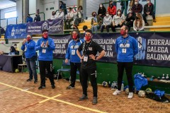 sin-titulo-26
