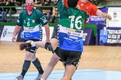 sin-titulo-45
