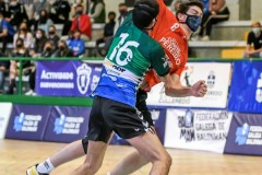 sin-titulo-46