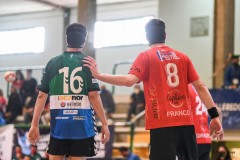 sin-titulo-62
