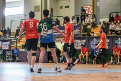 sin-titulo-71