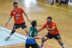 sin-titulo-73