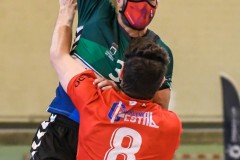 sin-titulo-88