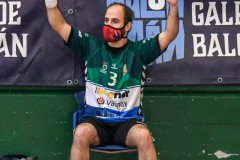 sin-titulo-99