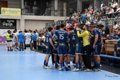 DSC_6055