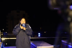 FD6A9096