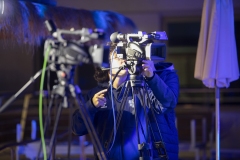 PROGRAMA-DIA0-FGBm-DP-10