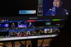 PROGRAMA-DIA0-FGBm-DP-4