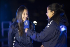 PROGRAMA-DIA0-FGBm-DP-5