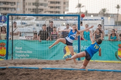Dia1-CESA-Playa-103