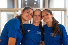 Dia1-CESA-Playa-108