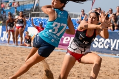 Dia1-CESA-Playa-17